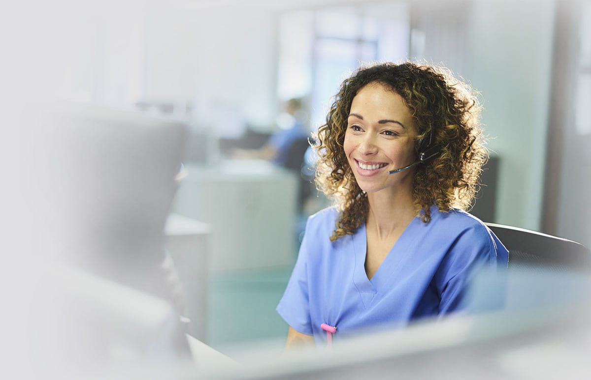 exs-Liver-Hero-ClinicCustomerService